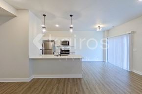 Johnston house for rent - 6910 Bluebell Ct