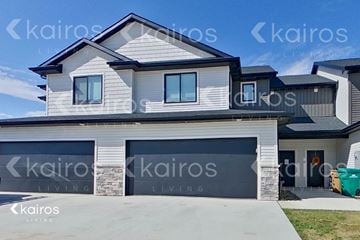 Johnston house for rent - 6910 Bluebell Ct