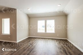 Youngsville house for rent - 106 Royal Oak St