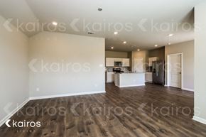 Youngsville house for rent - 106 Royal Oak St