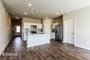Youngsville house for rent - 106 Royal Oak St