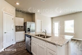 Youngsville house for rent - 106 Royal Oak St