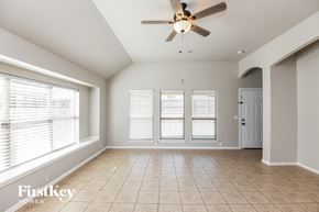 Crowley house for rent - 709 Loftin Street Crowley, TX 76036