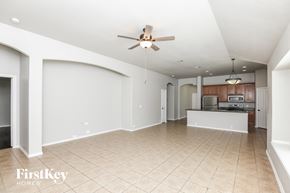 Crowley house for rent - 709 Loftin Street Crowley, TX 76036