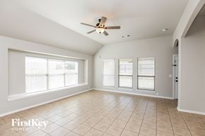 Crowley house for rent - 709 Loftin Street Crowley, TX 76036
