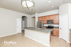 Crowley house for rent - 709 Loftin Street Crowley, TX 76036