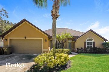 Kissimmee house for rent - 2258 JESSICA LANE KISSIMMEE, FL 34744