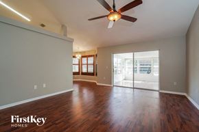 Kissimmee house for rent - 2258 JESSICA LANE KISSIMMEE, FL 34744