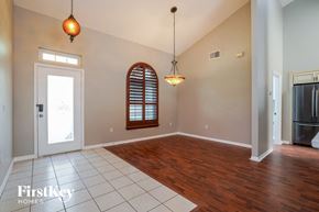 Kissimmee house for rent - 2258 JESSICA LANE KISSIMMEE, FL 34744