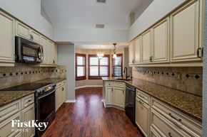 Kissimmee house for rent - 2258 JESSICA LANE KISSIMMEE, FL 34744