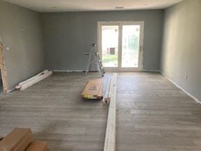 Levittown house for rent - 75 Indian Park Road
