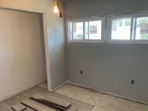 Levittown house for rent - 75 Indian Park Road