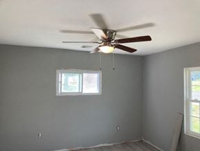 Levittown house for rent - 75 Indian Park Road