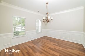 Lexington house for rent - 121 Fining Court Lexington, NC 27295
