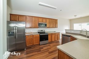 Lexington house for rent - 121 Fining Court Lexington, NC 27295