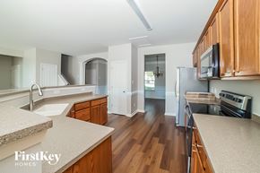 Lexington house for rent - 121 Fining Court Lexington, NC 27295