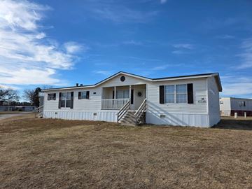 Shawnee house for rent - 37786 Kershaw Creek (45)