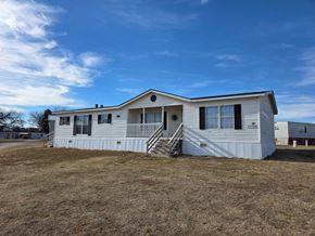 Shawnee house for rent - 37786 Kershaw Creek (45)