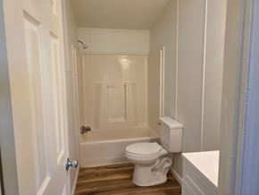 Shawnee house for rent - 37786 Kershaw Creek (45)