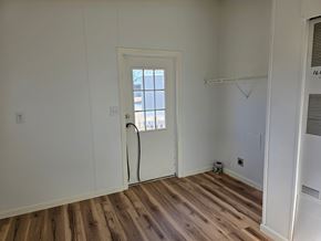Shawnee house for rent - 37786 Kershaw Creek (45)