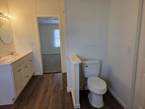 Shawnee house for rent - 37786 Kershaw Creek (45)