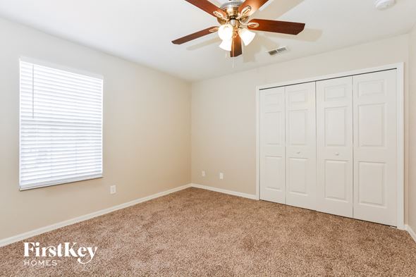 110 Granada Boulevard, Davenport, FL, 33837