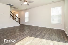 Simpsonville house for rent - 212 Ashborne Lane Simpsonville, SC 29681