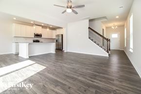 Simpsonville house for rent - 212 Ashborne Lane Simpsonville, SC 29681