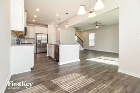Simpsonville house for rent - 212 Ashborne Lane Simpsonville, SC 29681