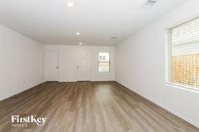 Magnolia house for rent - 423 Jewett Meadow Drive Magnolia, TX 77354