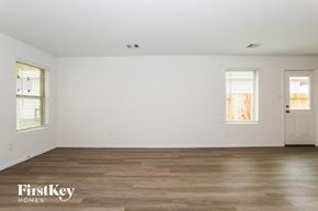 Magnolia house for rent - 423 Jewett Meadow Drive Magnolia, TX 77354