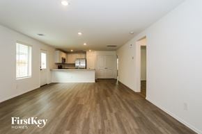 Magnolia house for rent - 423 Jewett Meadow Drive Magnolia, TX 77354