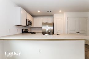 Magnolia house for rent - 423 Jewett Meadow Drive Magnolia, TX 77354