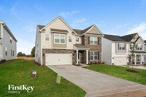 Greer house for rent - 513 Hillpark Lane Greer, SC 29651