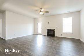 Greer house for rent - 513 Hillpark Lane Greer, SC 29651