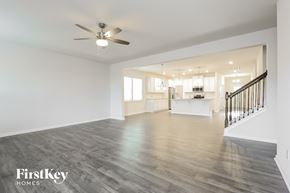 Greer house for rent - 513 Hillpark Lane Greer, SC 29651