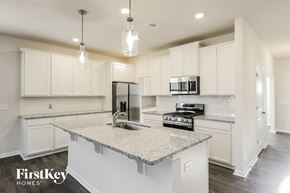 Greer house for rent - 513 Hillpark Lane Greer, SC 29651