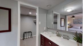 Additional image 3 of 508 East Avenue J,, Grand Prairie, TX, 75050