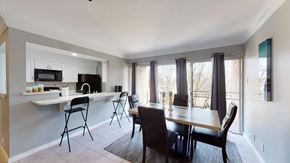 Grand Prairie house for rent - GP08B - 508 East Avenue J