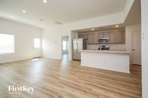 La Marque house for rent - 445 Maple Bend Lane La Marque, TX 77568