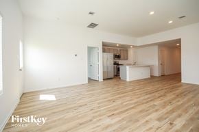 La Marque house for rent - 445 Maple Bend Lane La Marque, TX 77568