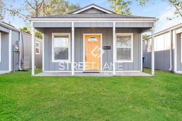 Fernandina house for rent - 1125 S 11th Street