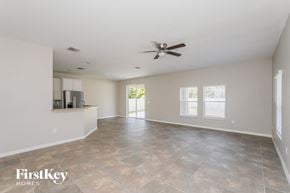 Ruskin house for rent - 14305 KING TOM PLACE RUSKIN, FL 33573