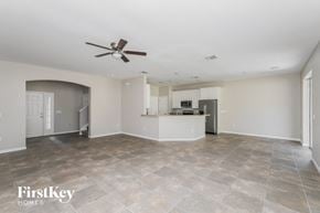 Ruskin house for rent - 14305 KING TOM PLACE RUSKIN, FL 33573