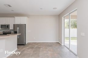 Ruskin house for rent - 14305 KING TOM PLACE RUSKIN, FL 33573