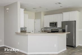 Ruskin house for rent - 14305 KING TOM PLACE RUSKIN, FL 33573