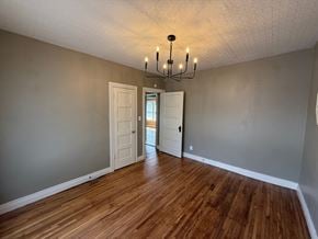 Tulsa house for rent - 1911 W Archer Pl
