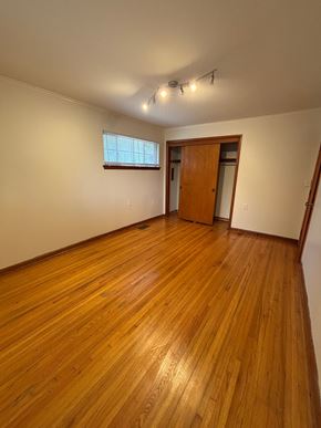 Tulsa house for rent - 852 N Xenophon Ave
