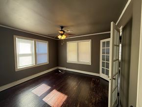 Tulsa house for rent - 1243 S Columbia Ave