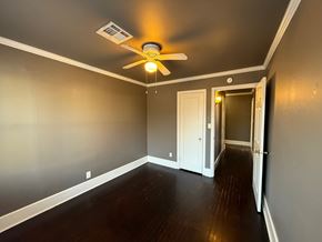 Tulsa house for rent - 1243 S Columbia Ave